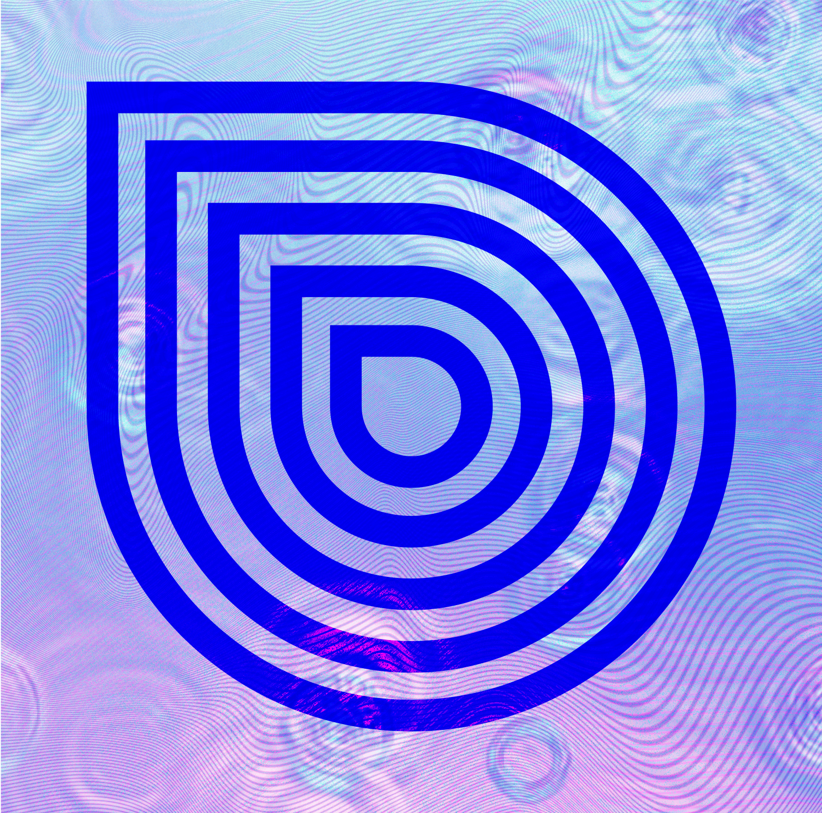 DAO Drops