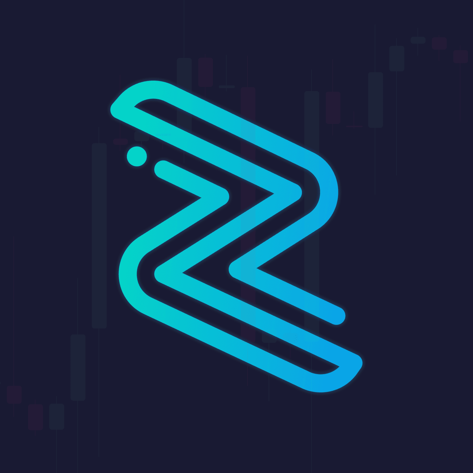 Zigzag