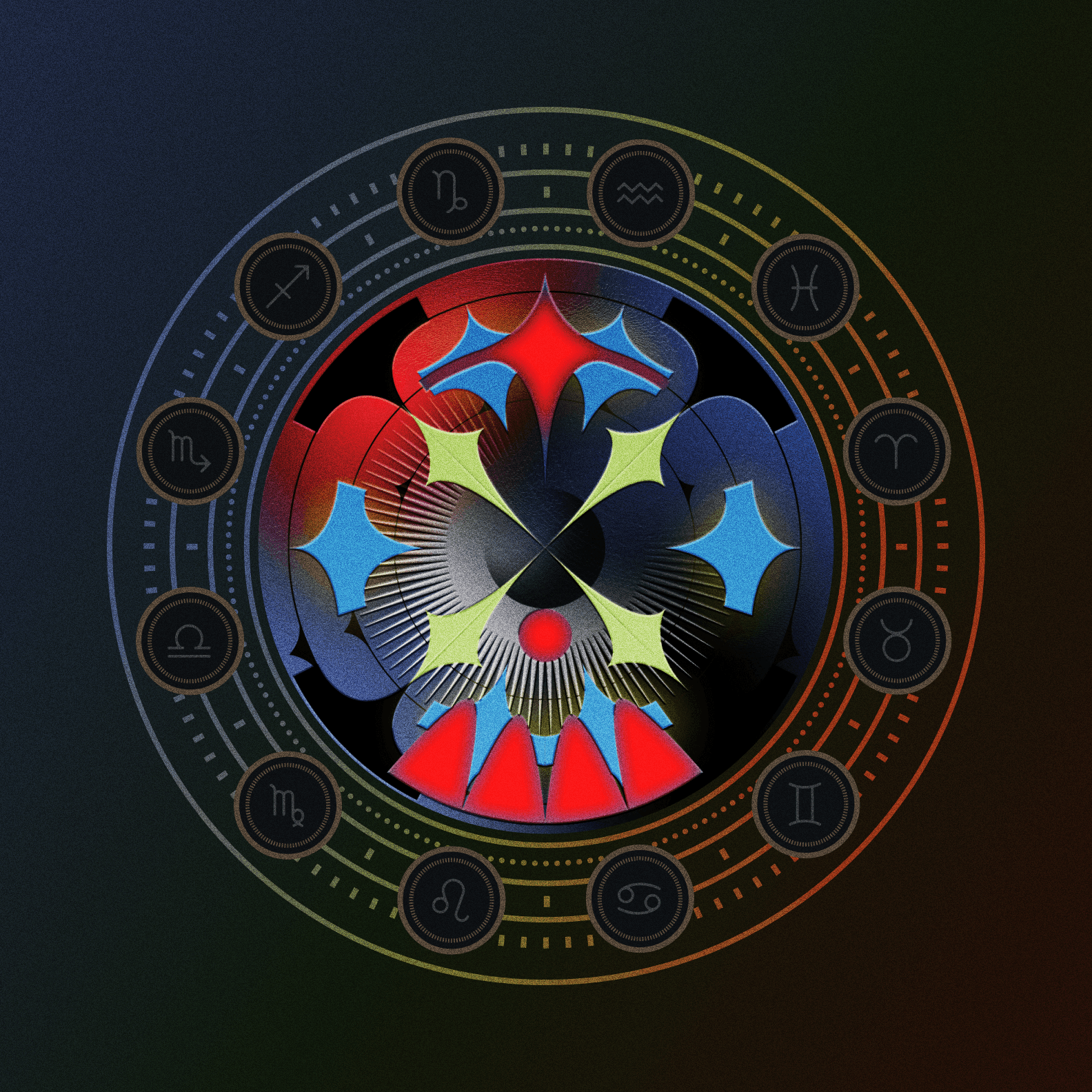 Gnosis Guild